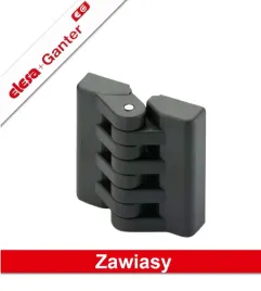 zawias-cfa-65-b-m6-1-szt