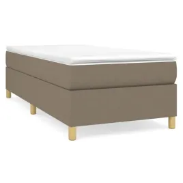 lozko-kontynentalne-z-materacem-90x200-taupe-bialy