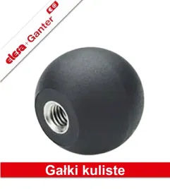 galka-kulista-din-319-kt-25-m6-e-1-szt