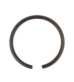 pierscien-osadczy-zabezp-sp-55-din-5417-1-szt