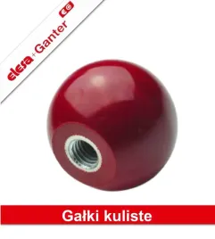 galka-kulista-din-319-ku-50-m12-e-rt-1-szt