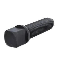 sruba-dociskowa-imak-m16x50-010-9-din-480-1-szt