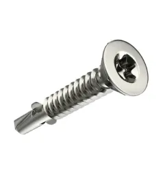 wkret-wierc-tx-st-8x65-fl-zn-din-7504p-100-szt