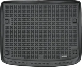 dywanik-bagaznika-czarny-pasuje-do-volkswagen-touareg-i-2002-2010