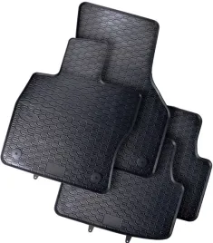 dywaniki-gumowe-vw-golf-vii-viii-manual-seat-leon-iii-iv