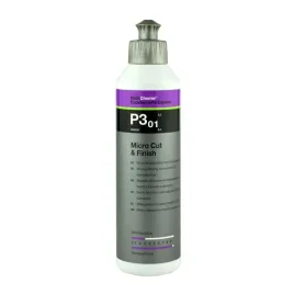 koch-chemie-pasta-poleska-micro-cut-and-finish-p3-01-250ml