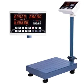 waga-platformowa-skladana-sbs-pf-100a8-led-do-100kg