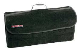 torba-narzedziowa-do-bagaznika-25x50x15