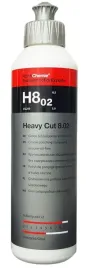 koch-chemie-gruboziarnista-pasta-polerska-heavy-cut-h8-02-250-ml