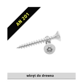 wkret-do-drewna-utw-tx-3x12-ocb-an-201-50-szt