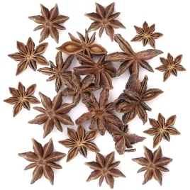 anyz-20szt-dpcraft-ozdobne-dekoracyjne-naturalne-home-decor-aromatyczne-diy