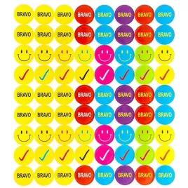 naklejki-motywacyjne-280szt-dpcraft-usmiechy-bravo-haczyk-scrapbooking-mix