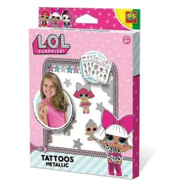 tatuaze-metaliczne-lol-surprise-tatuaz-dla-dziewczynki-zestaw-tatuazy-diy