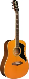 eko-guitars-06217128-ranger-vi-dreadnought-gitara-akustyczna