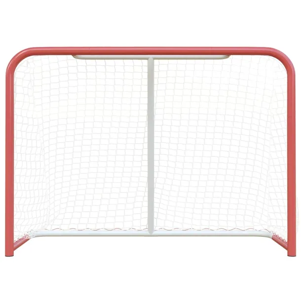 bramka-do-hokeja-153x60x118-czerwono-biala-marka-inna