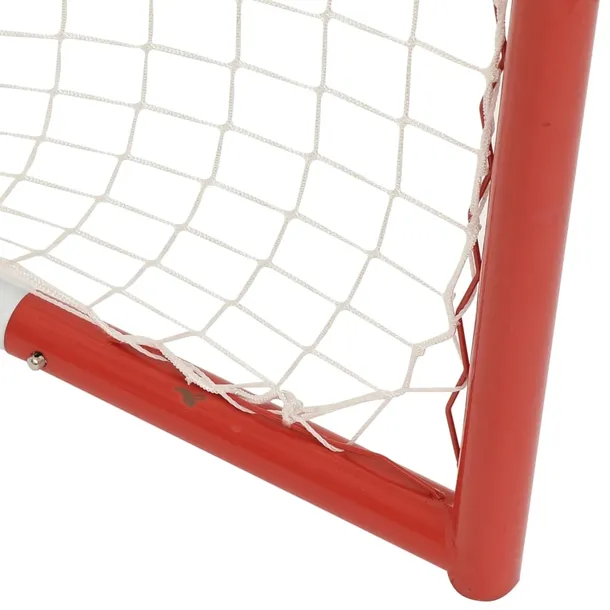 bramka-do-hokeja-153x60x118-czerwono-biala-kod-producenta-za-93741