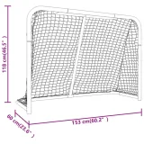 bramka-do-hokeja-153x60x118-czerwono-biala-rodzaj-bramka
