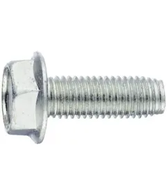 wkret-samoform-m-5x12-oc-b-din-7500-de-500-szt