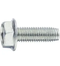 wkret-samoform-m-8x20-oc-b-din-7500-de-1800-szt