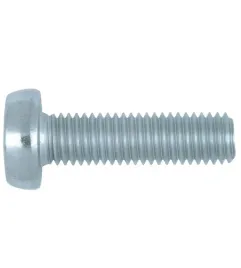 wkret-do-metalu-t-d-m-3x-8-ocb-iso-14583-2000-szt