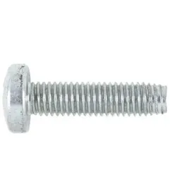 wkret-samoform-tx-m-6x12-ocb-din-7500-pe-500-szt