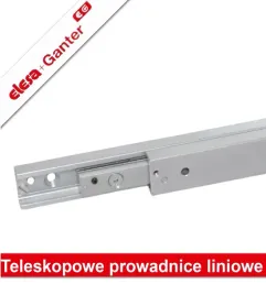 teleskopowa-prowadnica-gn-2410-43-610-1-szt