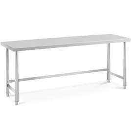 stol-do-kuchni-stalowy-nierdzewny-200-x-60cm