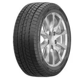 4x-fortune-fsr901-245-70r16-107t