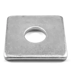 podkladka-kwadratow-m16-oc-b-din-436-1-szt