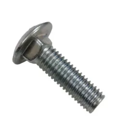 sruba-zamkowa-niska-m-8x16-8-ocb-iso-8678-200-szt