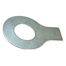 podkladki-odgin-jedno-m16-oc-b-din-93-10-szt