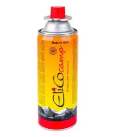 gaz-kartusz-do-kuchenek-palnikow-393ml-220g-elico