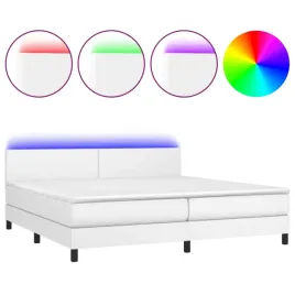 lozko-kontynentalne-z-led-203x200-bialy