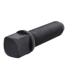 sr-docisk-czop-walc-m12x50-10-9-din-479-1-szt