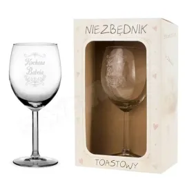 kieliszek-do-wina-mega-440-ml-kochana-babcia-dzien-babci