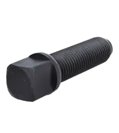 sr-docisk-czop-walc-m10x25-10-9-din-479-1-szt
