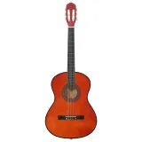 gitara-klasyczna-4-4-naturalna-101cm-65cm-9cm-marka-inna