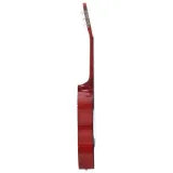 gitara-klasyczna-4-4-naturalna-101cm-65cm-9cm-kod-producenta-ze-70112