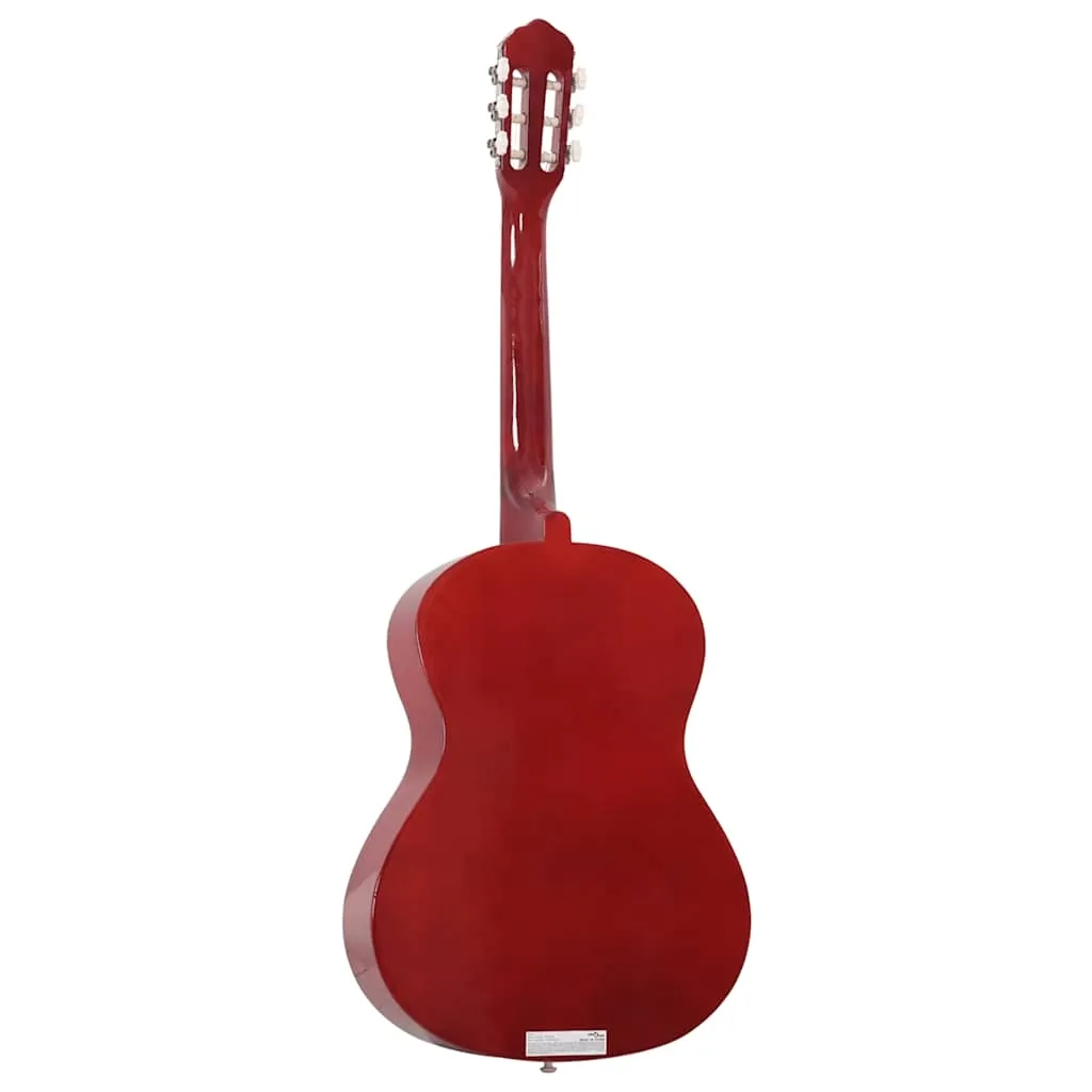 gitara-klasyczna-4-4-naturalna-101cm-65cm-9cm-stan-nowy