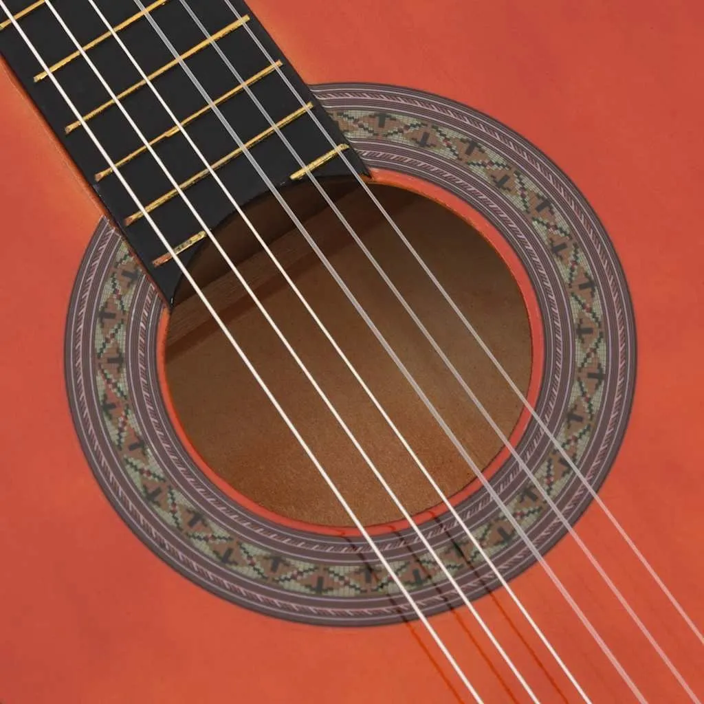 gitara-klasyczna-4-4-naturalna-101cm-65cm-9cm