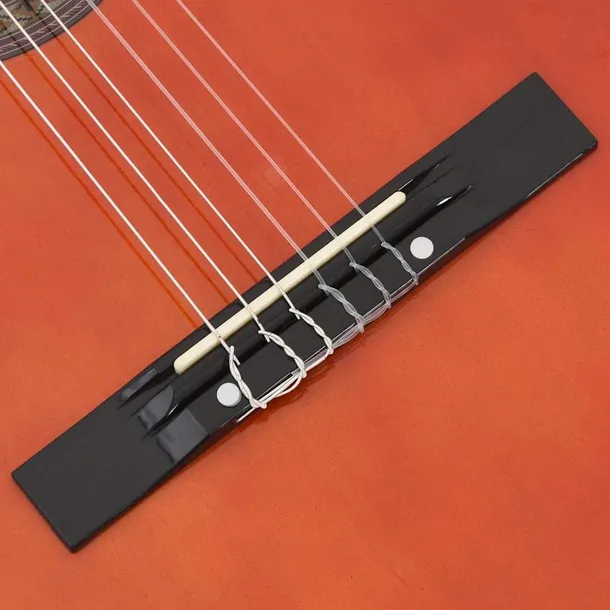 gitara-klasyczna-4-4-naturalna-101cm-65cm-9cm-marka-inna-stan-nowy