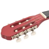 gitara-klasyczna-4-4-naturalna-101cm-65cm-9cm-marka-inna-kod-producenta-ze-70112
