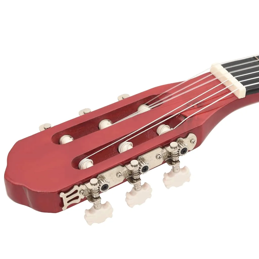 gitara-klasyczna-4-4-naturalna-101cm-65cm-9cm