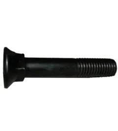 sruba-pluzna-m12x60-10-9-din-608-1-szt