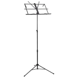 statyw-na-nuty-regulowany-stalowy-czarny-465x29-cm-66-130-cm