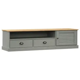 szafka-rtv-vigo-156x40x40cm-sosna-szara