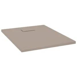 brodzik-prysznicowy-smc-90x70-brazowy