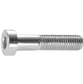 sruba-imbusowa-m-5x35-08-8-oc-b-din-7984-10-szt