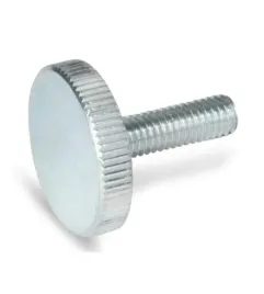 sruba-radelk-niska-m-6x25-oc-b-din-653-1-szt