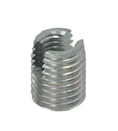 wkladki-samogwin-m-5-oc-an-335-100-szt